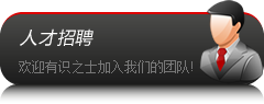 &#98;&#115;&#112;&#111;&#114;&#116;&#115;&#45;&#98;&#40;&#20013;&#22269;&#41;&#19968;&#31449;&#24335;&#20307;&#32946;&#26381;&#21153;&#23448;&#26041;&#32593;&#31449;