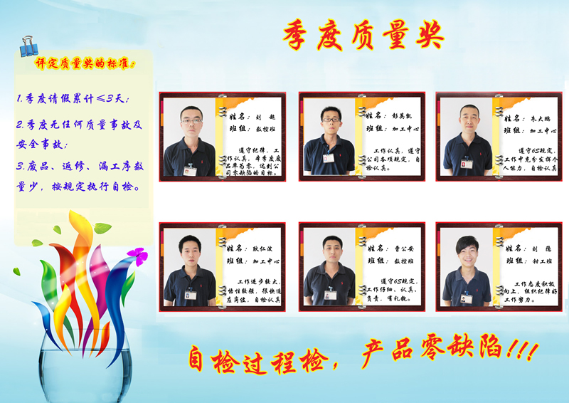 &#98;&#115;&#112;&#111;&#114;&#116;&#115;&#45;&#98;&#40;&#20013;&#22269;&#41;&#19968;&#31449;&#24335;&#20307;&#32946;&#26381;&#21153;&#23448;&#26041;&#32593;&#31449;