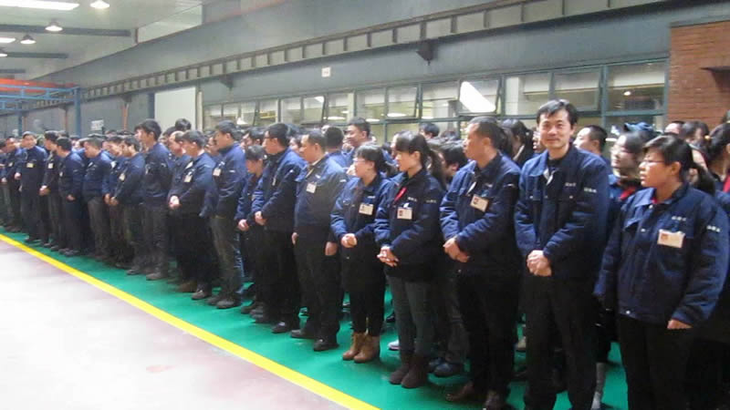 &#98;&#115;&#112;&#111;&#114;&#116;&#115;&#45;&#98;&#40;&#20013;&#22269;&#41;&#19968;&#31449;&#24335;&#20307;&#32946;&#26381;&#21153;&#23448;&#26041;&#32593;&#31449;