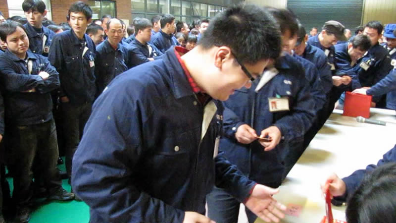 &#98;&#115;&#112;&#111;&#114;&#116;&#115;&#45;&#98;&#40;&#20013;&#22269;&#41;&#19968;&#31449;&#24335;&#20307;&#32946;&#26381;&#21153;&#23448;&#26041;&#32593;&#31449;